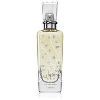 Lattafa Safwaan L'autre Musk eau de parfum unisex 100 ml