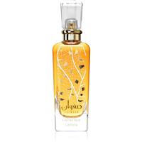 Lattafa Safwaan L'autre Oud eau de parfum unisex 100 ml