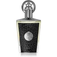 Lattafa Taweel eau de parfum unisex 100 ml