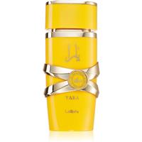 Lattafa Yara Tous eau de parfum for women 100 ml
