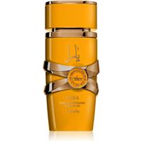Lattafa Yara Tous perfumed oil for women 20 ml