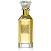 Lattafa Velvet Oud eau de parfum unisex 100 ml