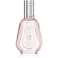 Ard Al Zaafaran Yara eau de parfum for women 50 ml