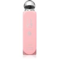 Lattafa Yara body spray for women 150 ml