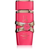 Lattafa Yara Candy perfumed oil for women 20 ml