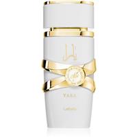Lattafa Yara Moi eau de parfum for women 100 ml