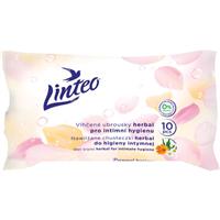 Linteo