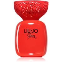 Liu Jo Glam eau de parfum for women 30 ml