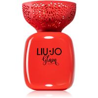 Liu Jo Glam eau de parfum for women 50 ml