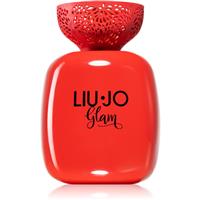 Liu Jo Glam eau de parfum for women 100 ml