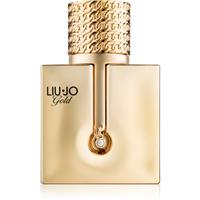 Liu Jo Jo Gold Eau de Parfum for Women 30 ml