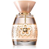 Liu Jo Lovely Me eau de parfum for women 100 ml