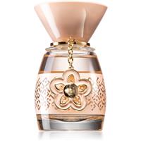 Liu Jo Lovely Me eau de parfum for women 50 ml