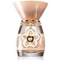 Liu Jo Lovely Me eau de parfum for women 30 ml