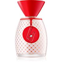 Liu Jo Lovely U eau de parfum for women 100 ml