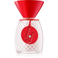 Liu Jo Lovely U eau de parfum for women 50 ml