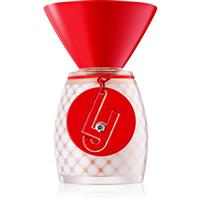 Liu Jo Lovely U eau de parfum for women 30 ml