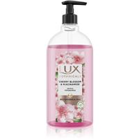 Lux Cherry Blossom & Niacinamide shower gel 720 ml