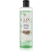 Lux Freesia & Aloe Vera refreshing shower gel 480 ml