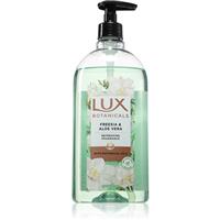 Lux Freesia & Aloe Vera refreshing shower gel 720 ml