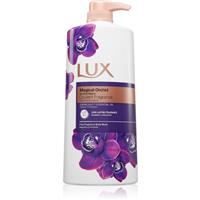 Lux Magical Orchid shower gel 1000 ml