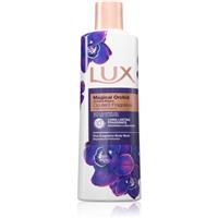 Lux Magical Orchid shower gel 250 ml