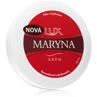 Lux Maryna hydrating treatment cream 75 ml