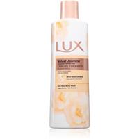 Lux Velvet Jasmine shower gel 250 ml