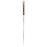 Luvia Cosmetics Elegance Precision Blender smudge brush 327 1 pc