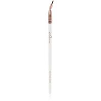Luvia Cosmetics Elegance Fine Liner curved eyeliner brush 412 1 pc