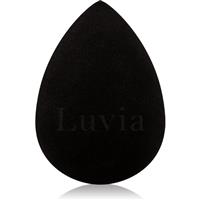 Luvia Cosmetics Classic Make-up Sponge velvet makeup sponge 1 pc