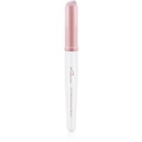 Luvia Cosmetics Precision Silk Brush Candy multipurpose brush 511 1 pc