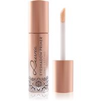 Luvia Cosmetics Eyeshadow Primer eyeshadow primer 3 ml