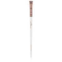Luvia Cosmetics Elegance Smudger small eyeshadow brush 323 1 pc