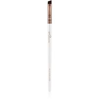 Luvia Cosmetics Elegance Wing Liner bent eyeliner brush 415 1 pc
