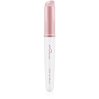 Luvia Cosmetics Silk Brush Candy multipurpose brush 510 1 pc