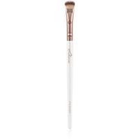 Luvia Cosmetics Elegance Eye Shader small eyeshadow brush 314 1 pc