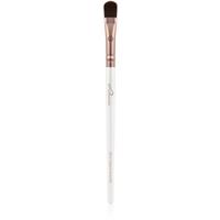 Luvia Cosmetics Elegance Cream Shader flat eyeshadow brush 310 1 pc