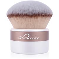 Luvia Cosmetics Elegance Kabuki Brush kabuki brush 1 pc