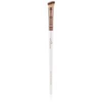 Luvia Cosmetics Elegance Eye Contour smudge brush 316 1 pc
