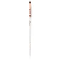 Luvia Cosmetics Elegance Pencil Brush round eyeshadow brush 335 1 pc