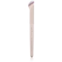 Luvia Cosmetics Prime Concealer Nude Aura concealer brush 1 pc