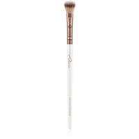 Luvia Cosmetics Elegance Soft Blender blending brush 328 1 pc