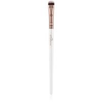 Luvia Cosmetics Elegance Detail Shader small eyeshadow brush 308 1 pc