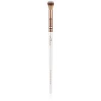 Luvia Cosmetics Elegance Round Blender blending brush 329 1 pc
