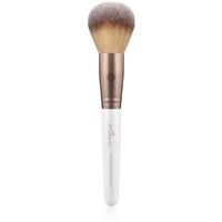 Luvia Cosmetics Elegance Powder Brush powder brush 208 1 pc