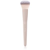 Luvia Cosmetics Full Face Brush Nude Aura face brush 216 1 pc