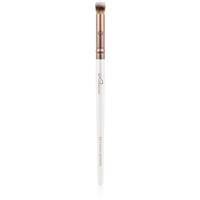 Luvia Cosmetics Elegance Small Blender round eyeshadow brush 322 1 pc