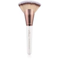 Luvia Cosmetics Prime Countour Prime Contour contouring brush 1 pc