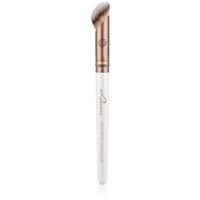Luvia Cosmetics Elegance Prime Concealer concealer brush 135 1 pc